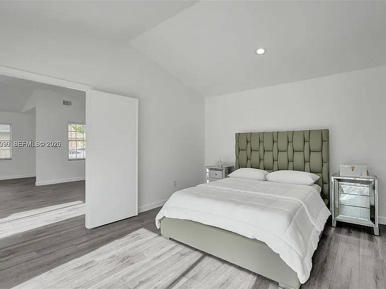 14049 SW 103rd Ter — Photo 5