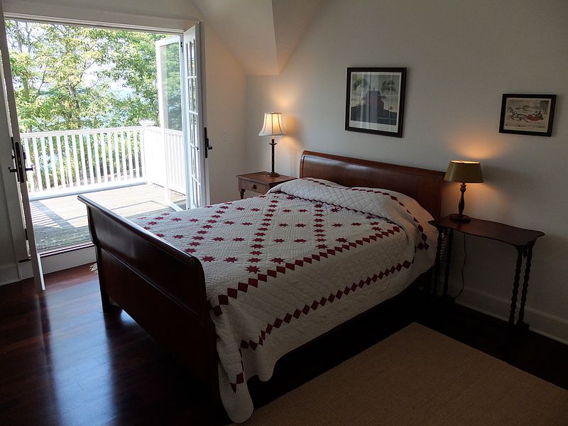 975 N Hillcrest Dr, Orient, NY 11957 | Out East