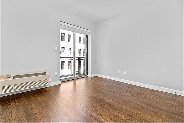 Rented by REAL New York | media 6