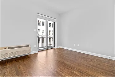 Rented by REAL New York