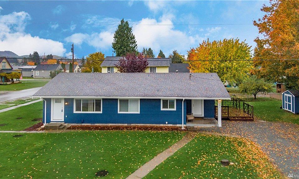 1st image of 391 Dundass Ave