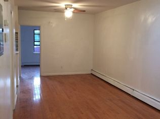 78A Stockholm St #2, Brooklyn, NY 11221