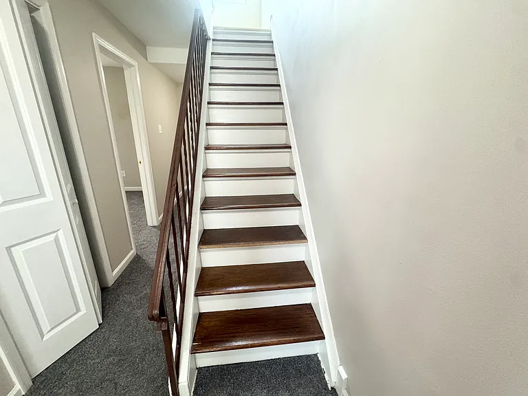 3510 Wallace St — Photo 35
