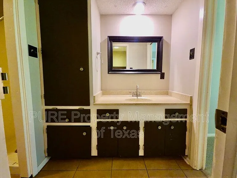 1310 Ray Berglund Blvd #A — Photo 18