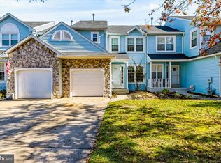 1124 Shamrock Way, Williamstown, NJ 08094