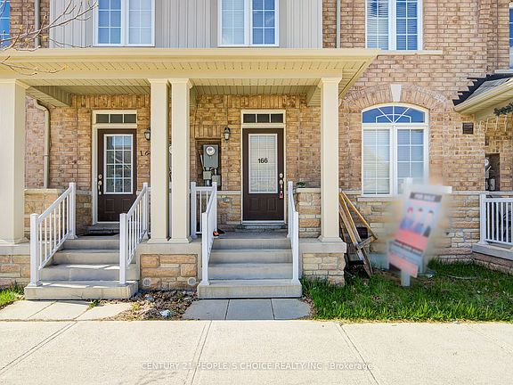 2nd image of 166 Remembrance Rd
