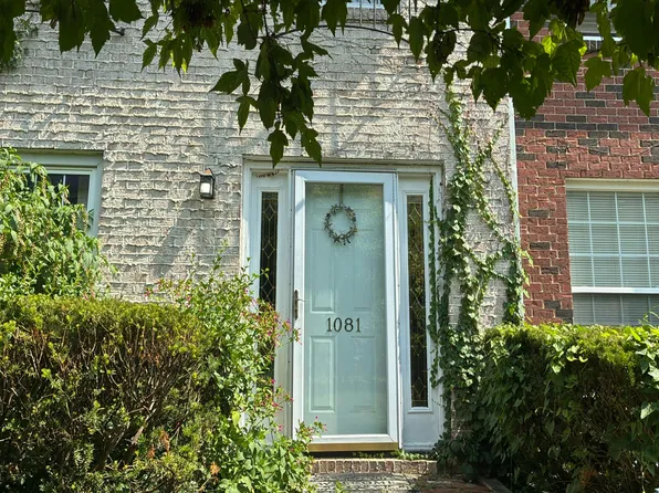 1081 Hardesty Pl E, Columbus, OH 43204