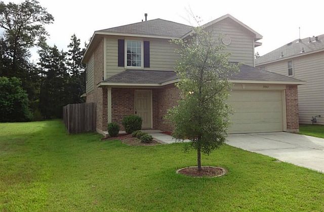 1st image of 9987 Sterling Place Dr