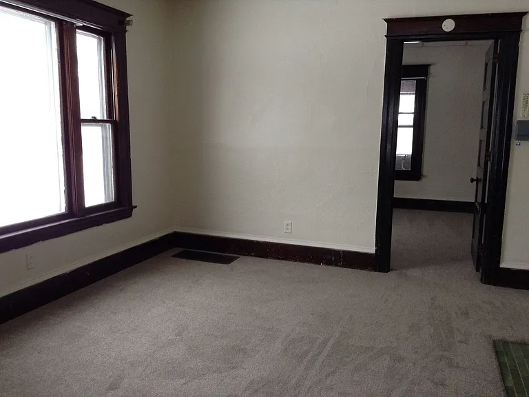 3102 Francis St — Photo 10