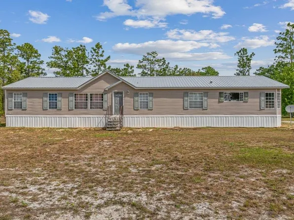 113 Blue Jay Trl, Palatka, FL 32177