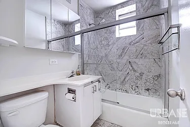 Rented by Urbane Brokerage