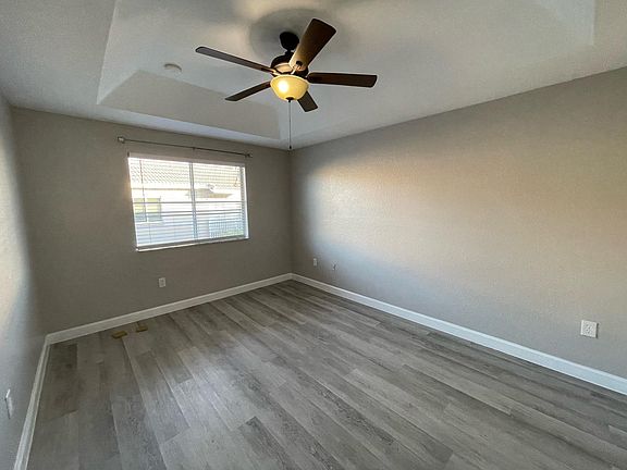 4th image of 7301 NW 174th Ter #J100