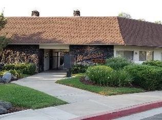 806 E 4th Ave UNIT 18, Escondido, CA 92025