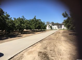 219 N Hopper Rd, Modesto, CA 95357