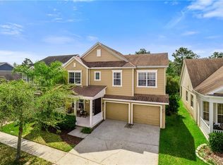 14142 Bradbury Rd, Orlando, FL 32828