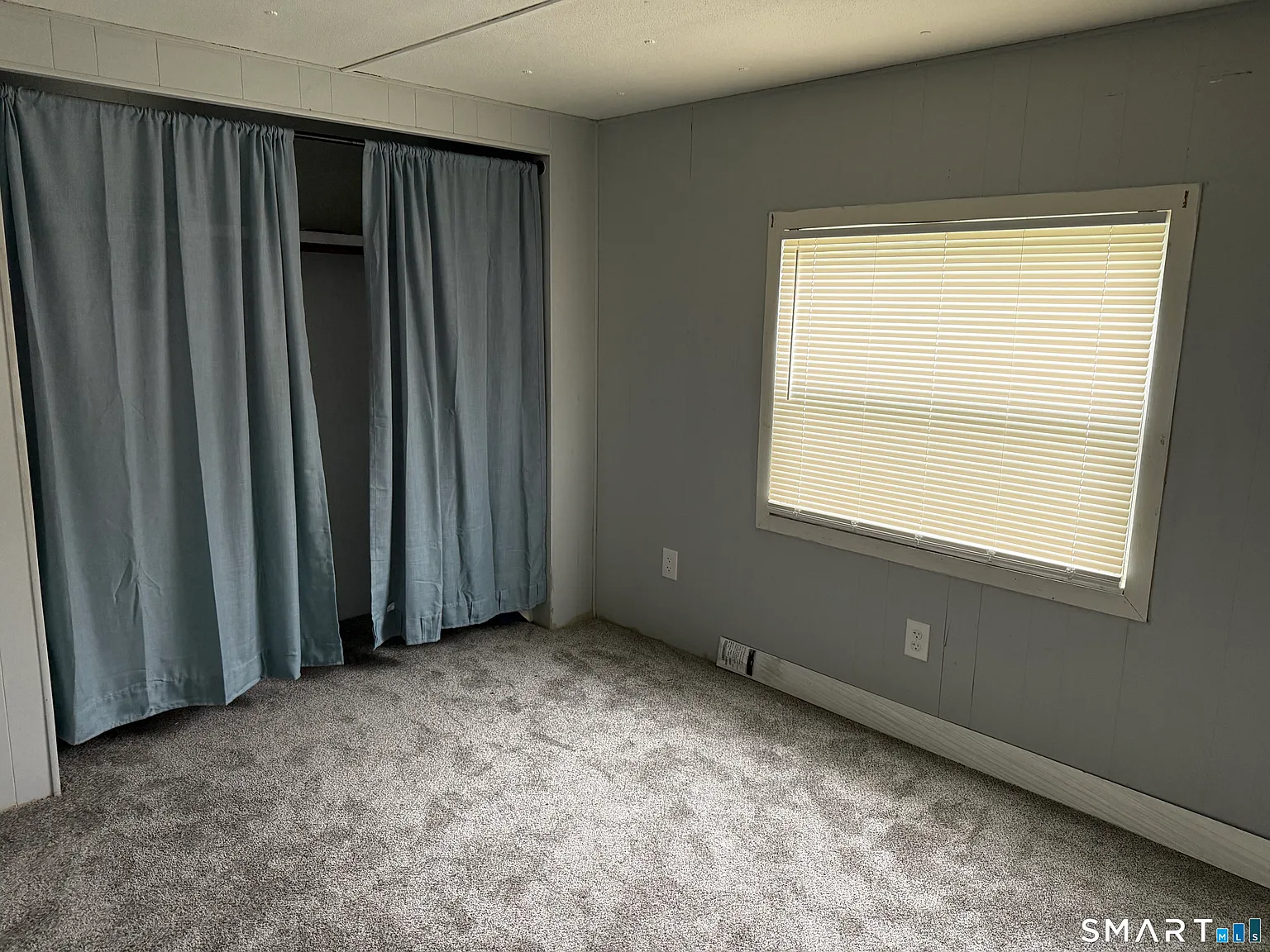 1 bed, 1.0 bath, 560 sqft, $1,495 — Photo 4
