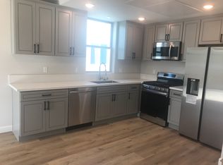 5120 Cahuenga Blvd #103, North Hollywood, CA 91601