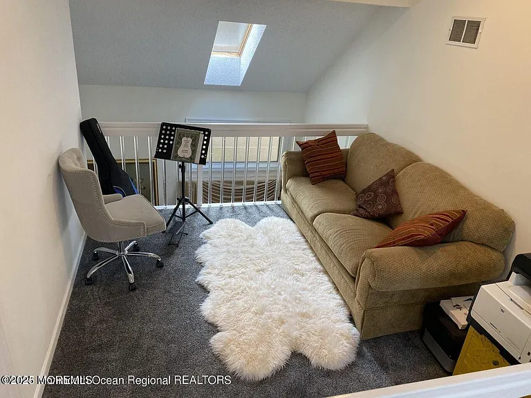 38 Boca Del Mar Ct — Photo 12