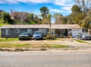 11178 Locust Ave, Bloomington, CA 92316