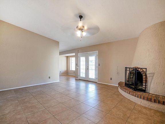 5th image of 3407 W Wescott Dr