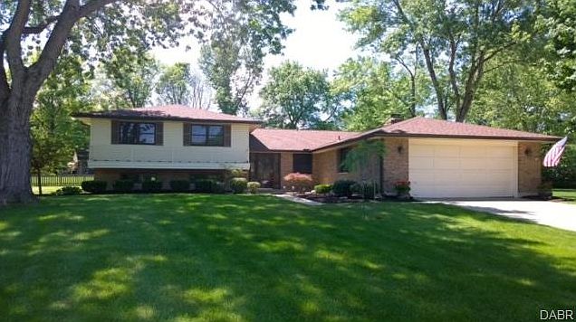 1st image of 7793 Windy Hill Ct