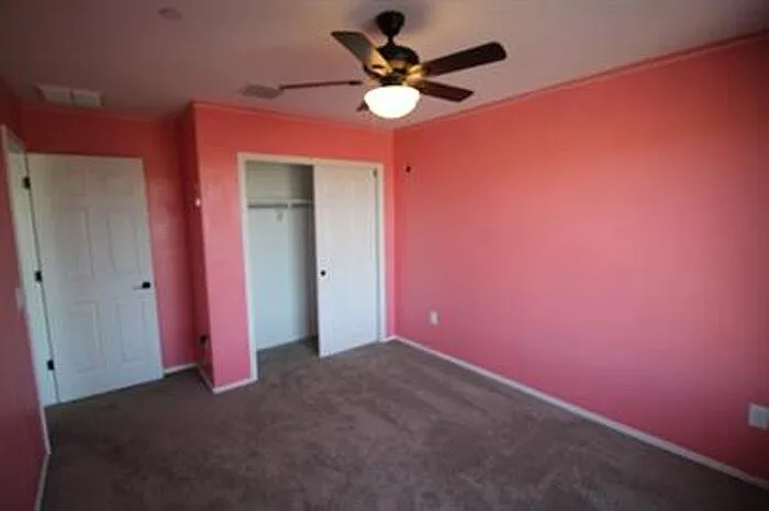 10947 W Renwick Dr — Photo 53