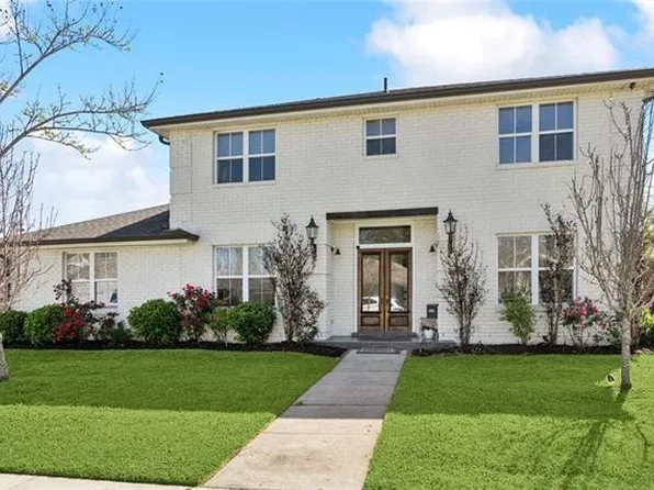 2121 Metairie Ct, Metairie, LA 70001