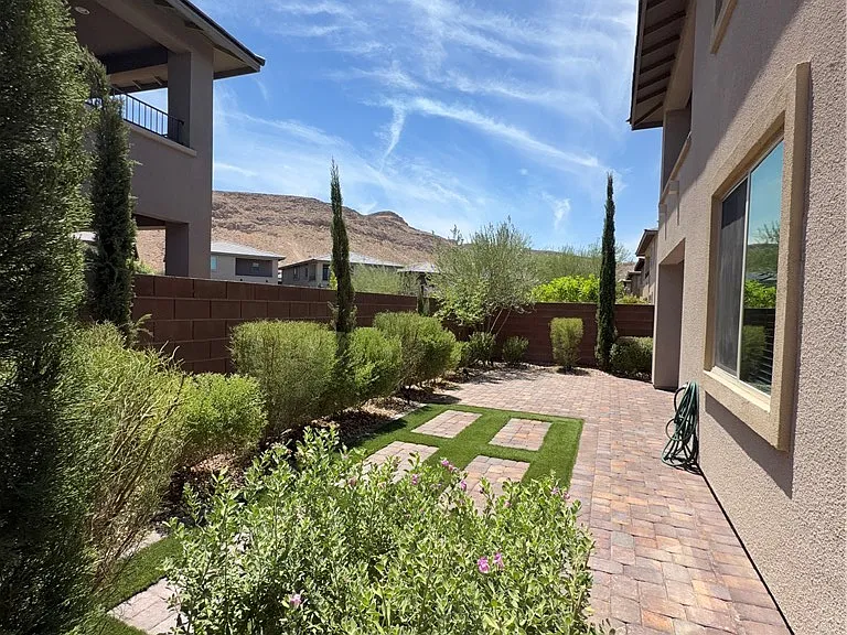 9757 Pyrite Mystery Ave — Photo 15