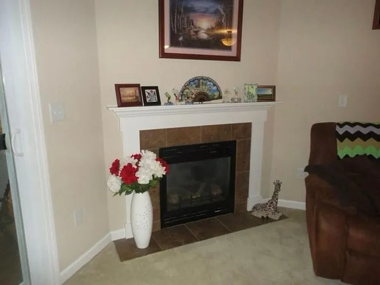 4220 Anguilla Dr — Photo 8