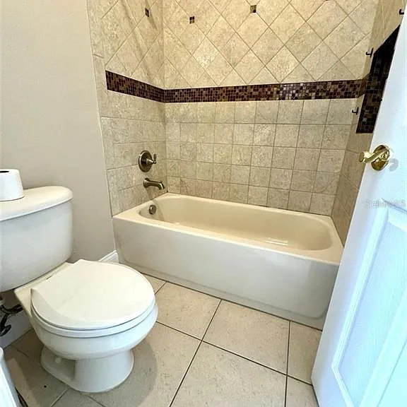2837 Sherry Brook Ln — Photo 29