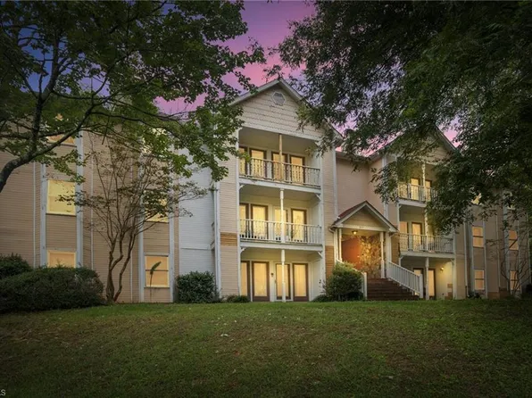 3107 Darden Rd Unit D, Greensboro, NC 27407