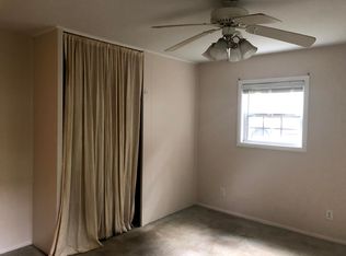 2414 E Grn, Champaign, IL