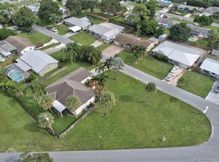 947 NW 13th St, Stuart, FL 34994