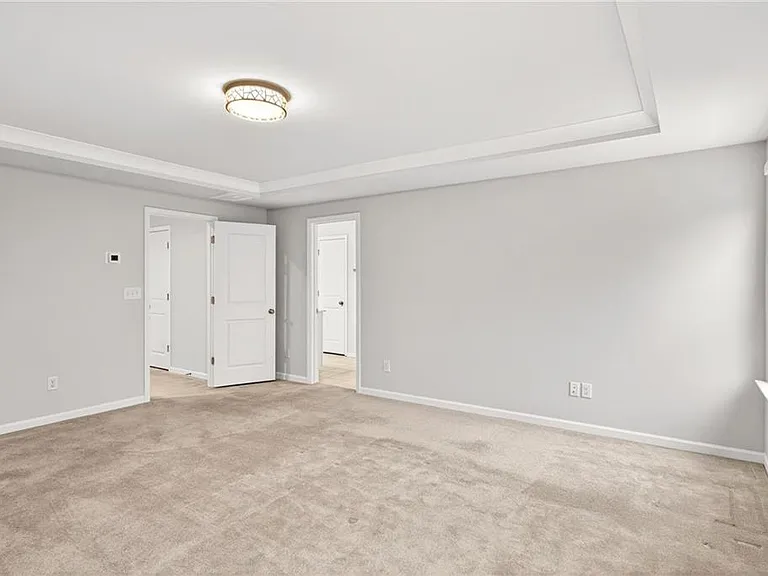 5377 Fountain Head Ln — Photo 26