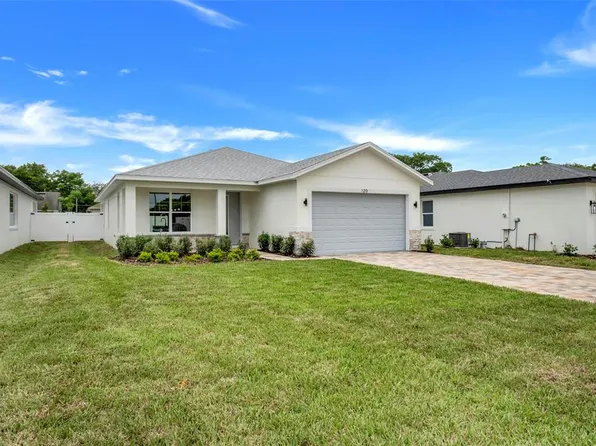 120 N Hudson, Orlando, FL 32835