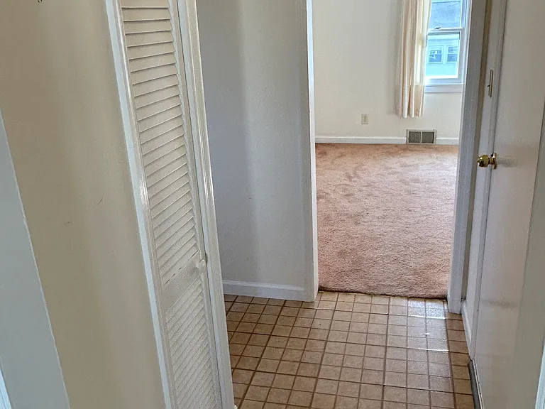 Continental Ave — Photo 9