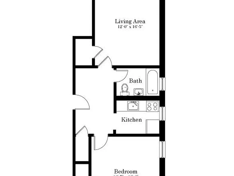 4 Ayr Rd #4 — Photo 5