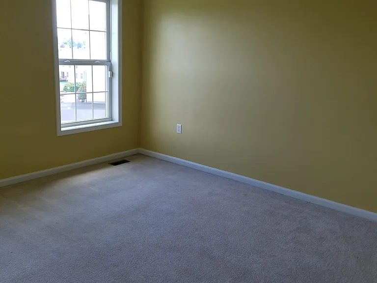 254 McNeill Dr — Photo 14
