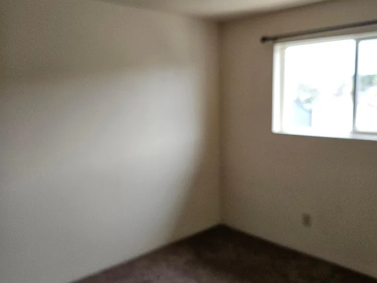 202 SE 3rd St #3 — Photo 10