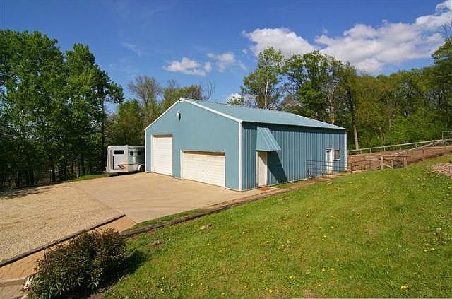 1st image of 26621 Vergus Ave