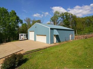26621 Vergus Ave, New Prague, MN 56071