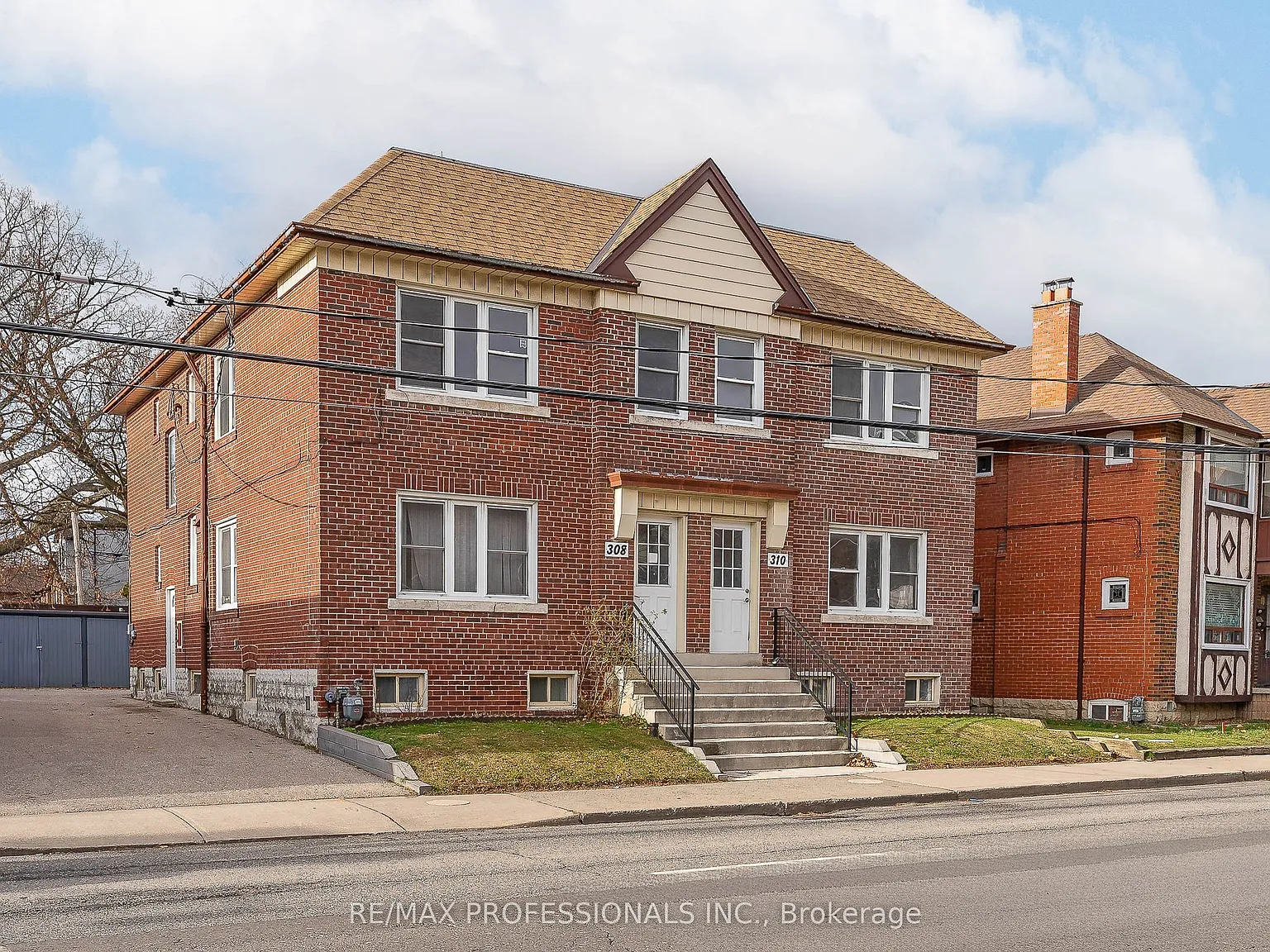 1 bed, $2,595 — Photo 4