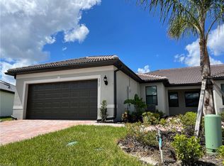5927 Mayflower Way, Immokalee, FL 34142