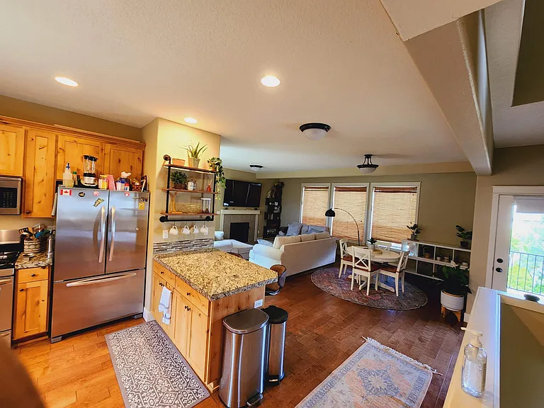 2555 Timberline Ln — Photo 15