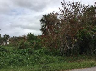 218 Seminole Blvd NW #12, Pt Charlotte, FL 33952