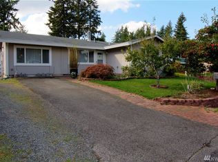 2718 Forest Ridge Ct N, Puyallup, WA 98374