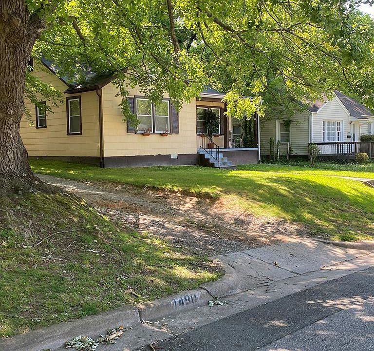 1st image of 1486 Myrtle Ave