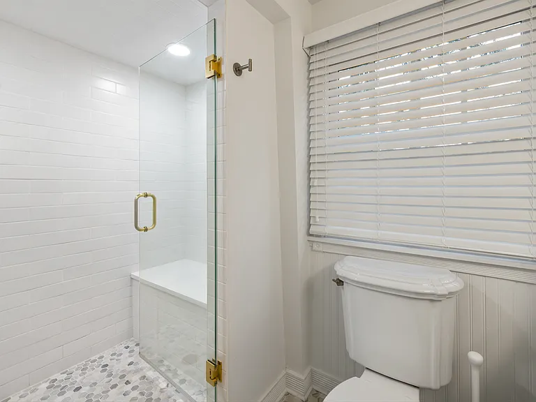 16797 Basswood Dr — Photo 32
