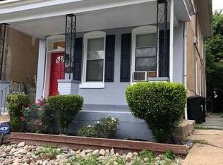 117 Sumac St APT 3, Philadelphia, PA