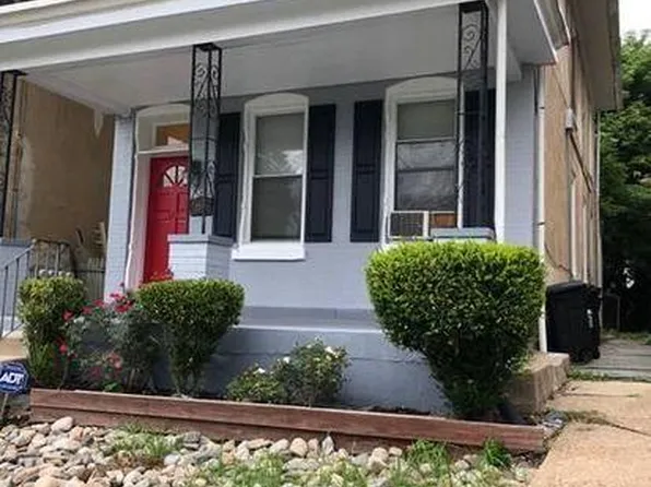 117 Sumac St APT 3, Philadelphia, PA 19128